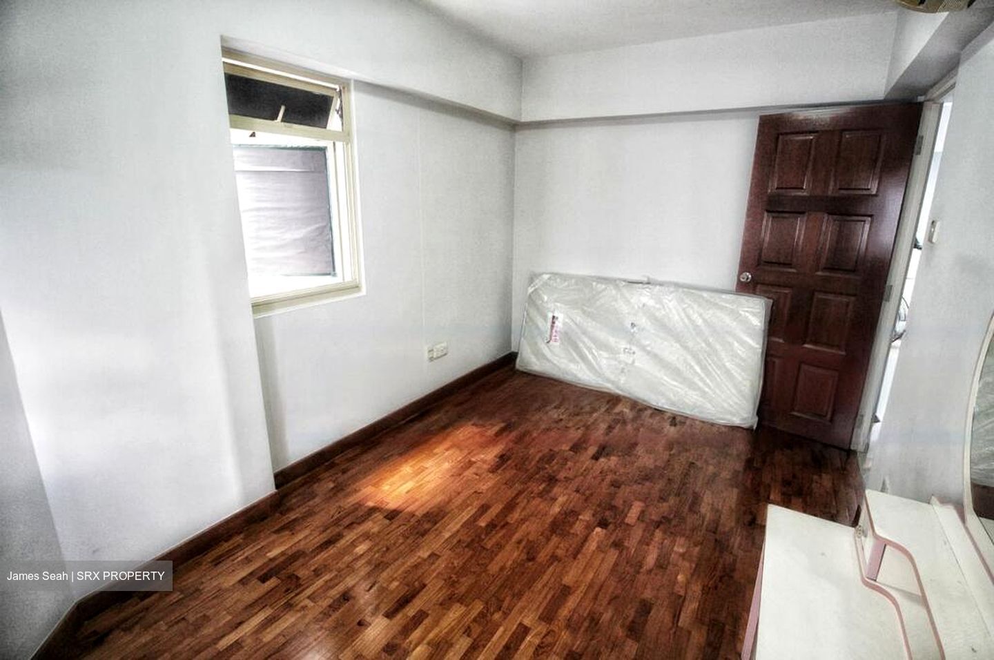 Blk 138 Edgedale Plains (Punggol), HDB 4 Rooms #503179731